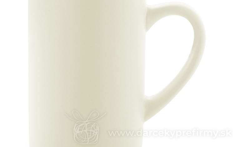 Obrázok kategórie BAPAL - Batoh s vonkajším vreckom