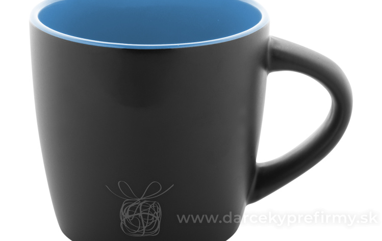 Obrázok kategórie BAPAL - Batoh s vonkajším vreckom