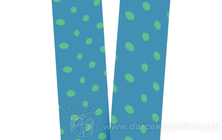 Obrázok kategórie BAPAL - Batoh s vonkajším vreckom