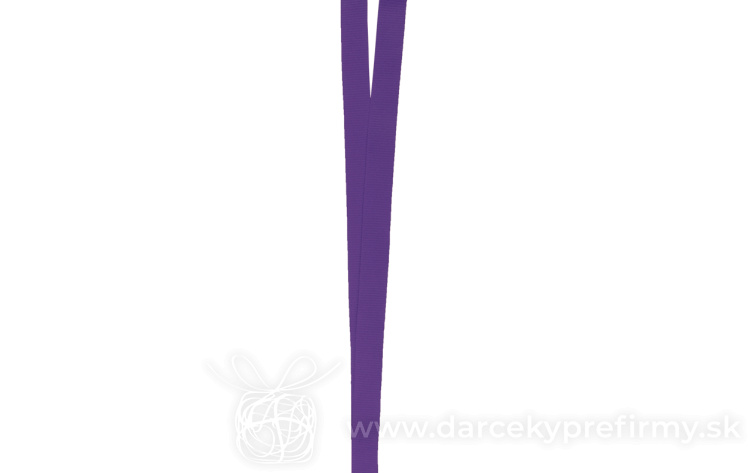 Obrázok kategórie BAPAL - Batoh s vonkajším vreckom