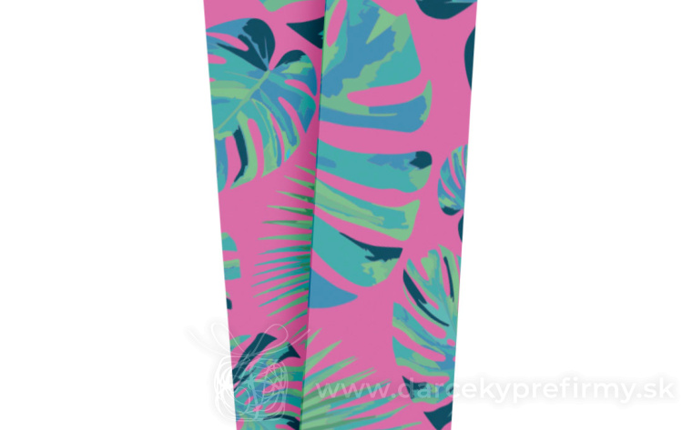 Obrázok kategórie BAPAL - Batoh s vonkajším vreckom