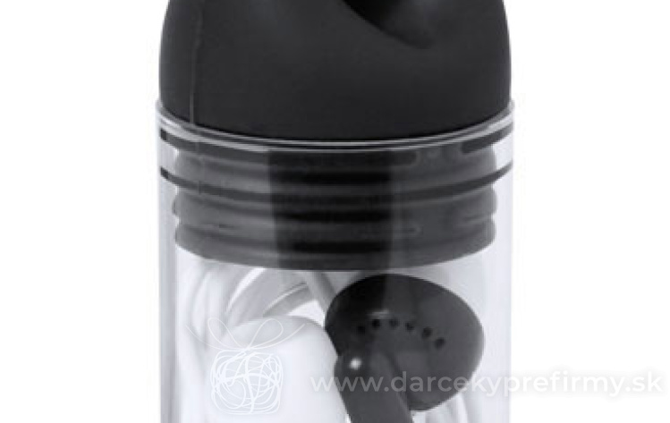 Obrázok kategórie BAPAL - Batoh s vonkajším vreckom