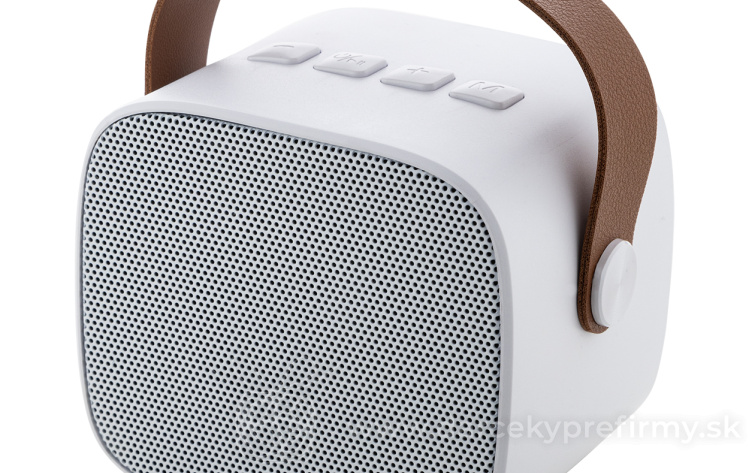 Obrázok kategórie BAPAL - Batoh s vonkajším vreckom