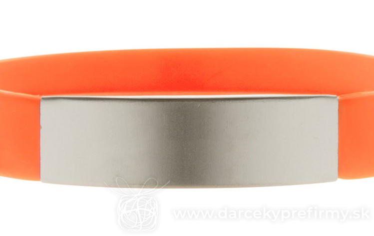 Obrázok kategórie BAPAL - Batoh s vonkajším vreckom