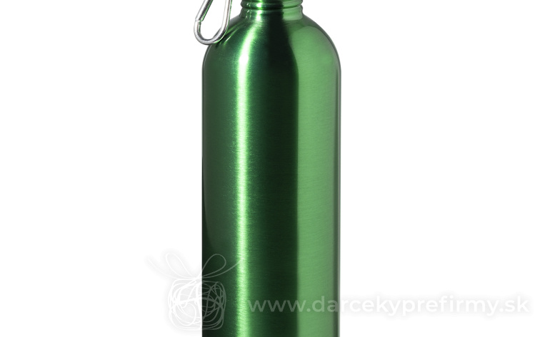 Obrázok kategórie BAPAL - Batoh s vonkajším vreckom