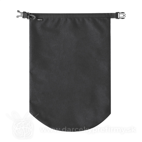 Obrázok produktu Belinho - RPET lodný vak