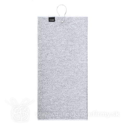 Obrázok produktu Vitun - RPET golfový uterák