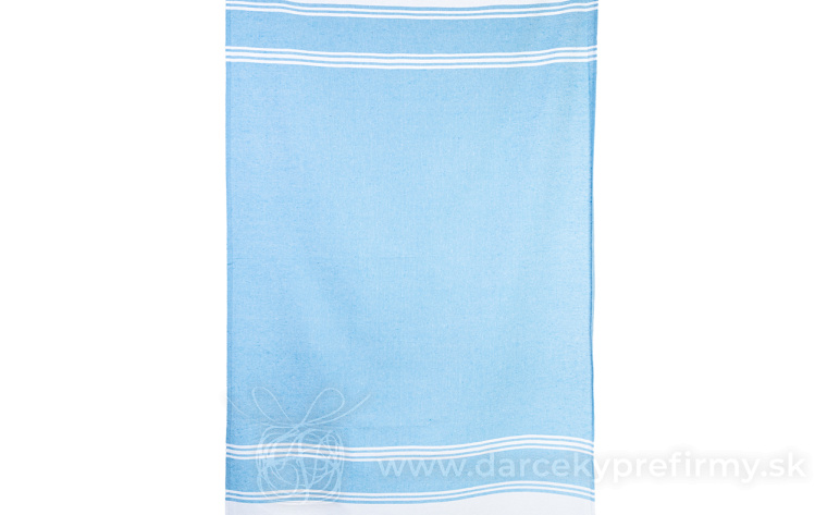 Obrázok kategórie BAPAL - Batoh s vonkajším vreckom