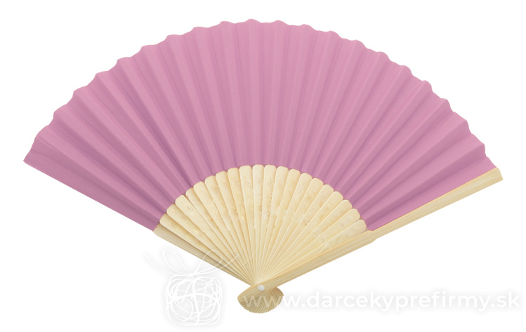 Obrázok kategórie BAPAL - Batoh s vonkajším vreckom