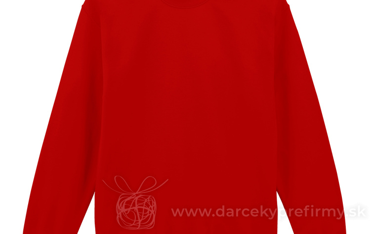 Obrázok kategórie BAPAL - Batoh s vonkajším vreckom