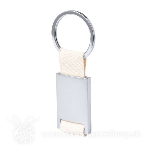 Obrázok produktu Coxil - prívesok na kľúče