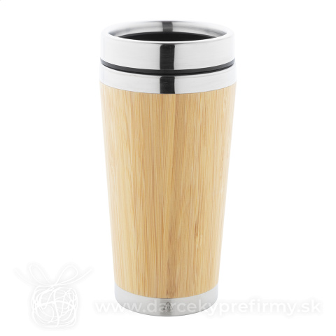 Obrázok produktu Tooka - termo hrnček