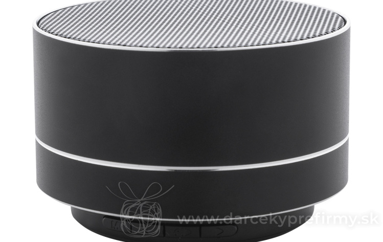 Obrázok kategórie BAPAL - Batoh s vonkajším vreckom