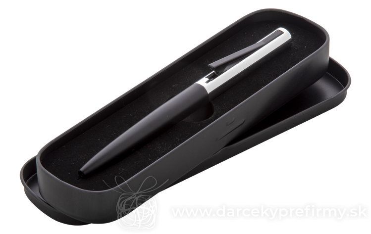 Obrázok kategórie BAPAL - Batoh s vonkajším vreckom