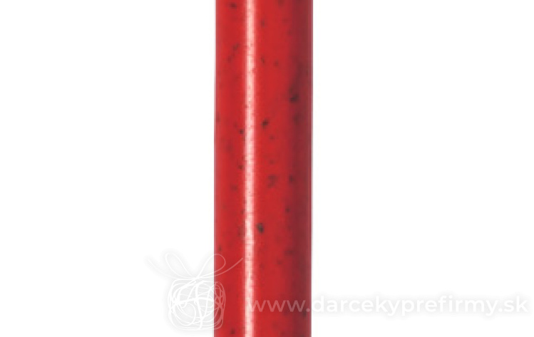 Obrázok kategórie BAPAL - Batoh s vonkajším vreckom