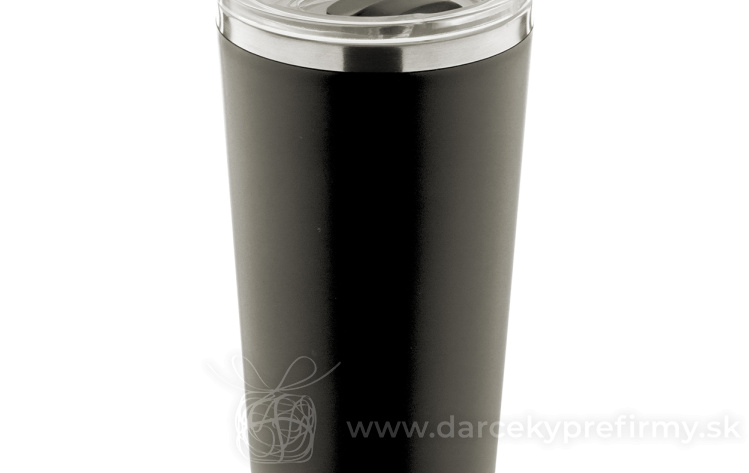 Obrázok kategórie BAPAL - Batoh s vonkajším vreckom