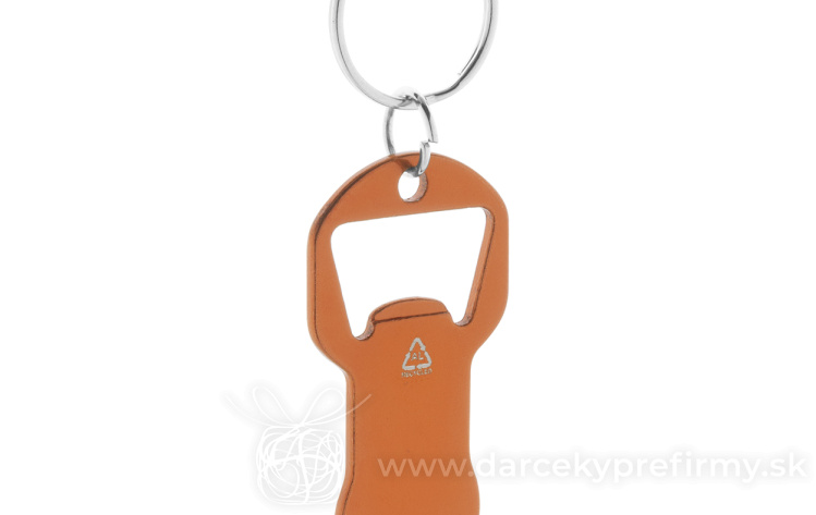 Obrázok kategórie BAPAL - Batoh s vonkajším vreckom