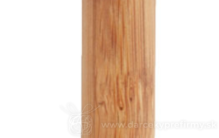 Obrázok kategórie BAPAL - Batoh s vonkajším vreckom