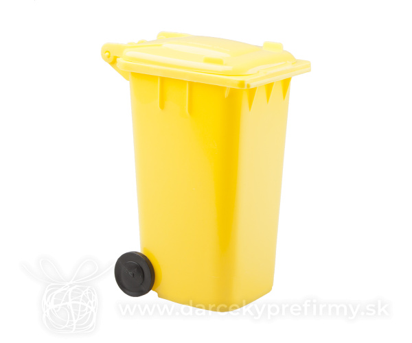 Perera - stojan na písacie potreby