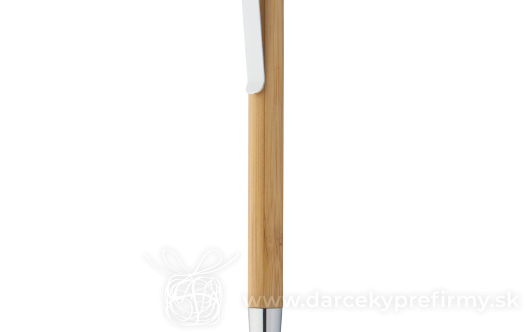 Obrázok kategórie BAPAL - Batoh s vonkajším vreckom