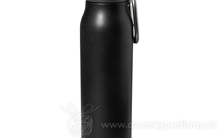 Obrázok kategórie BAPAL - Batoh s vonkajším vreckom