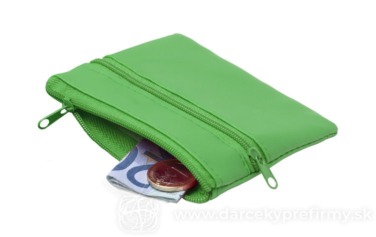 Obrázok kategórie BAPAL - Batoh s vonkajším vreckom