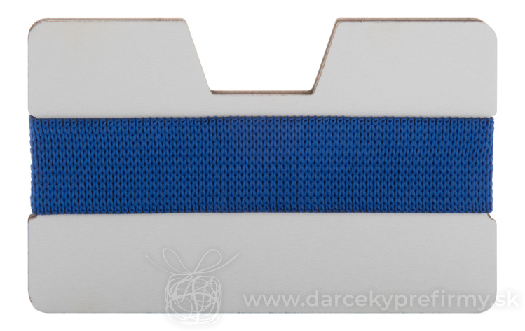 Obrázok kategórie BAPAL - Batoh s vonkajším vreckom