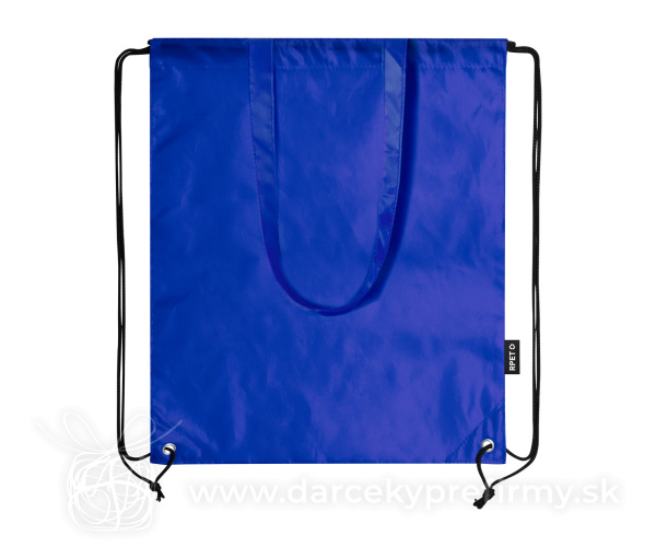 Falyan - RPET vak na stiahnutie šnúrkou