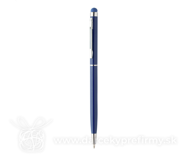 Todox - dotykové guľôčkové pero