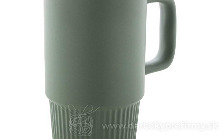 Obrázok kategórie BAPAL - Batoh s vonkajším vreckom