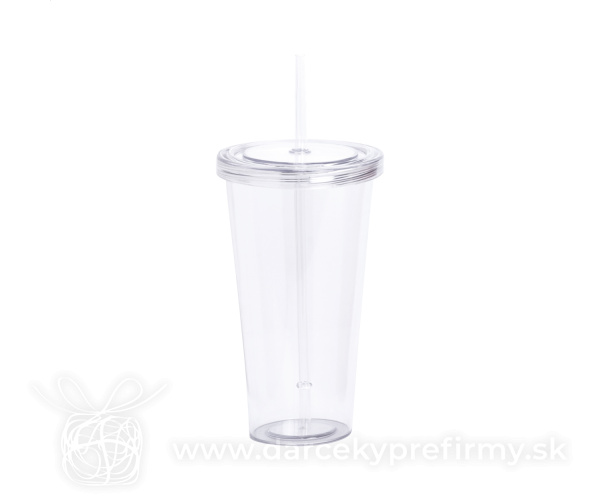 Combler - kelímok na pitie