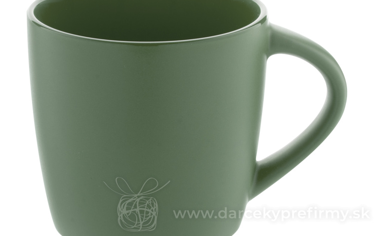 Obrázok kategórie BAPAL - Batoh s vonkajším vreckom