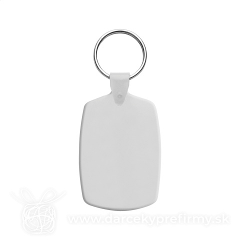 Obrázok produktu Slice - prívesok na kľúče