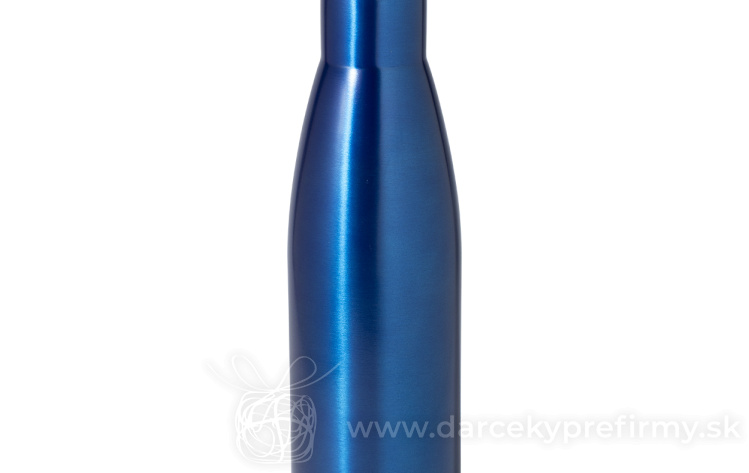 Obrázok kategórie BAPAL - Batoh s vonkajším vreckom