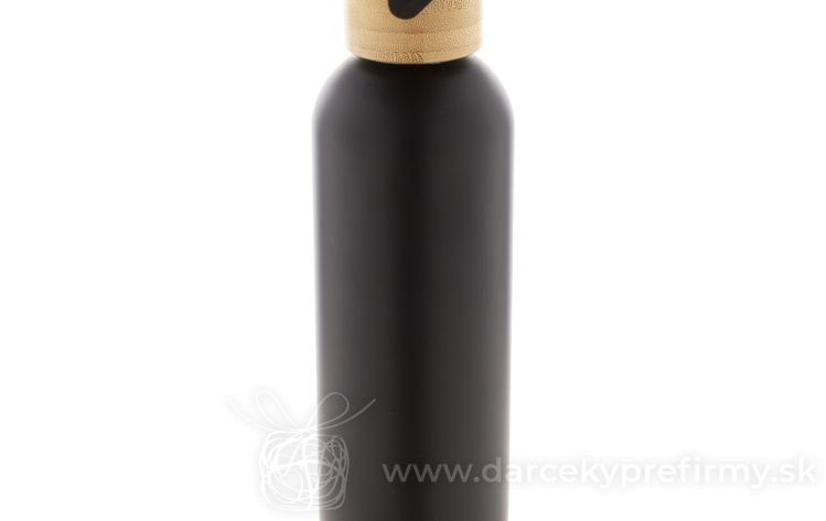 Obrázok kategórie BAPAL - Batoh s vonkajším vreckom