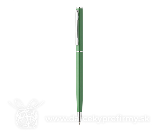 Hodox - guľôčkové pero