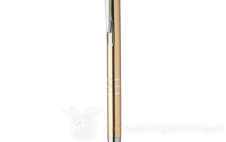 Obrázok kategórie BAPAL - Batoh s vonkajším vreckom