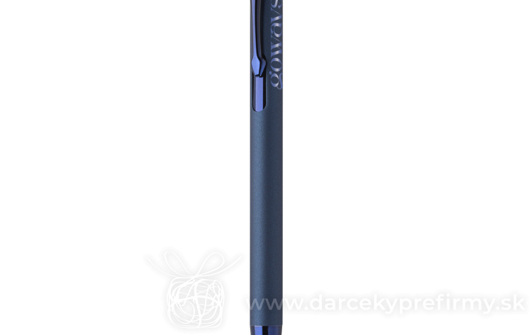 Obrázok kategórie BAPAL - Batoh s vonkajším vreckom