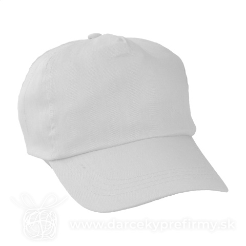 Obrázok produktu Reggie - šiltovka