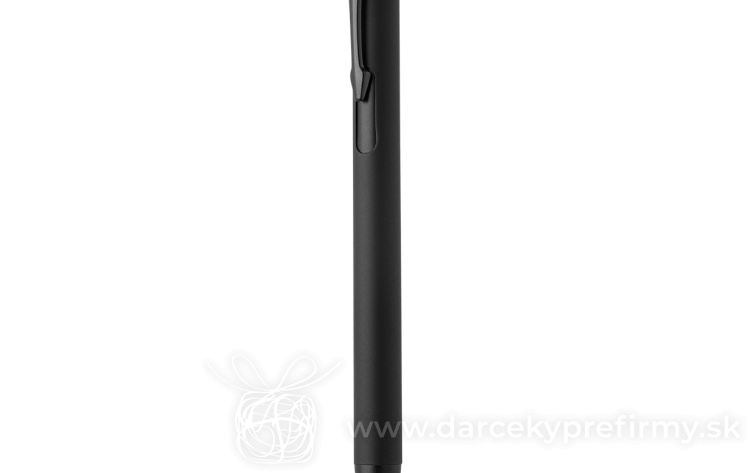 Obrázok kategórie BAPAL - Batoh s vonkajším vreckom