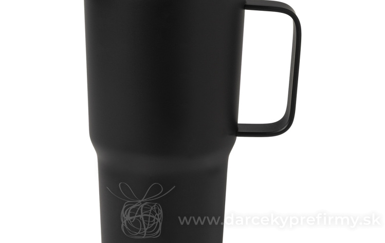 Obrázok kategórie BAPAL - Batoh s vonkajším vreckom