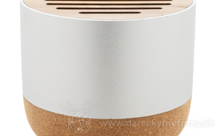 Obrázok kategórie BAPAL - Batoh s vonkajším vreckom