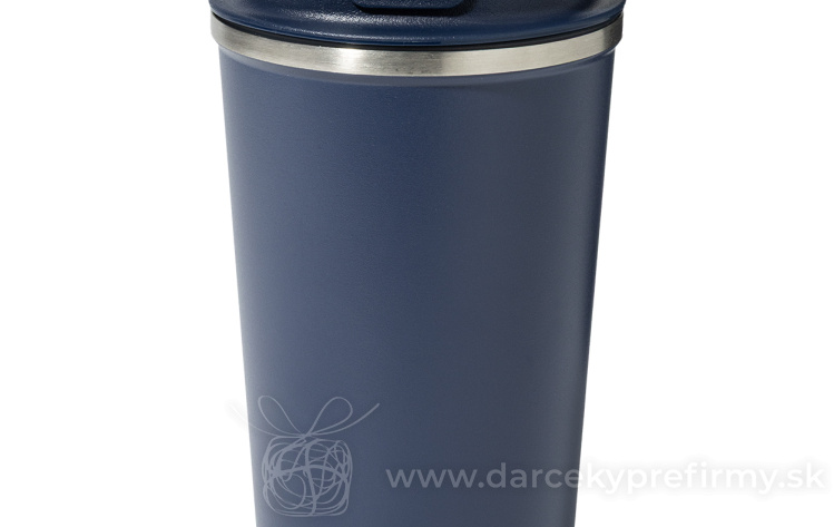 Obrázok kategórie BAPAL - Batoh s vonkajším vreckom