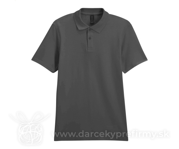 GI64800 - polokošeľa pique