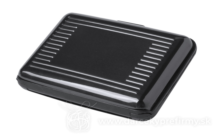 Obrázok kategórie BAPAL - Batoh s vonkajším vreckom