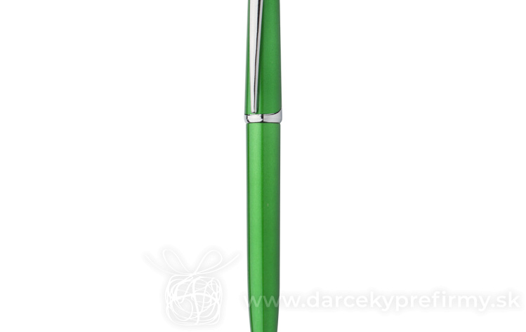 Obrázok kategórie BAPAL - Batoh s vonkajším vreckom