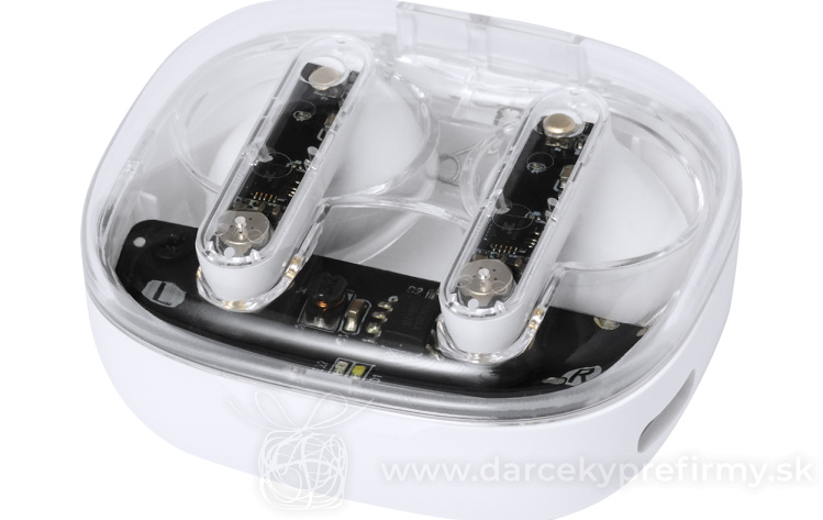 Obrázok kategórie BAPAL - Batoh s vonkajším vreckom