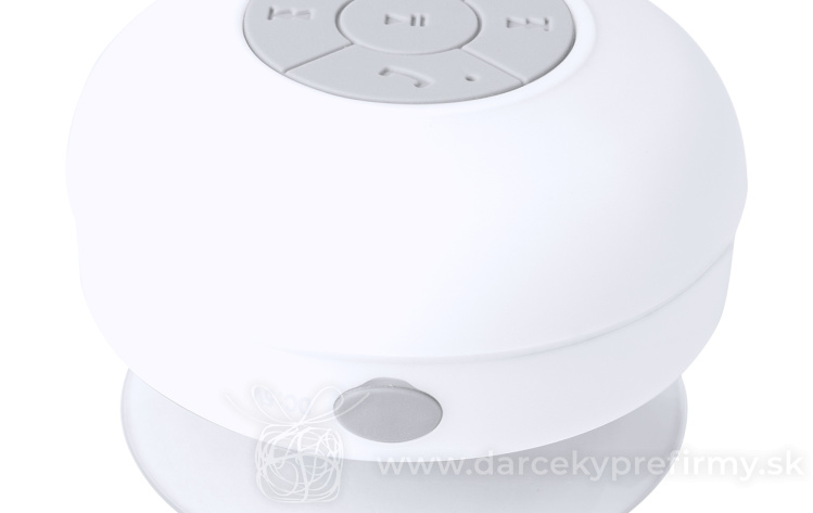 Obrázok kategórie BAPAL - Batoh s vonkajším vreckom