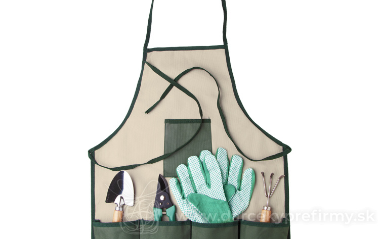 Obrázok kategórie BAPAL - Batoh s vonkajším vreckom