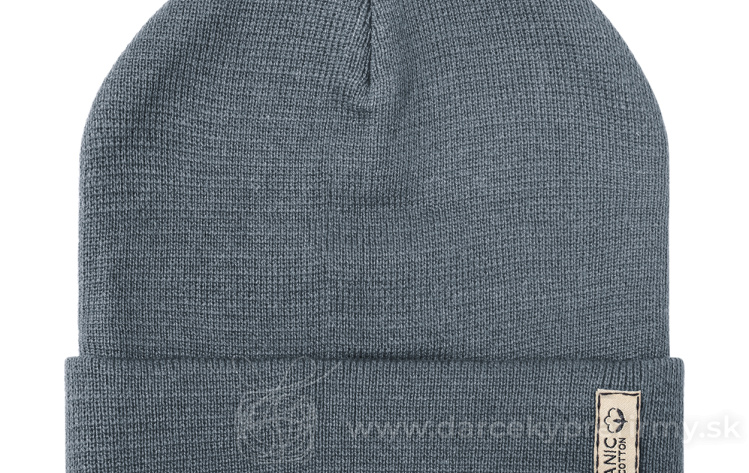 Obrázok kategórie BAPAL - Batoh s vonkajším vreckom